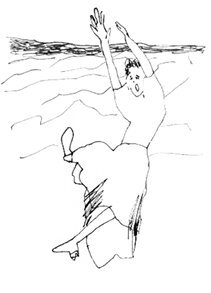 Запретная тетрадь - i_007.jpg