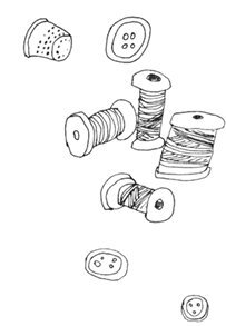 Запретная тетрадь - i_008.jpg