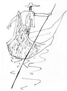 Запретная тетрадь - i_013.jpg