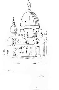 Запретная тетрадь - i_014.jpg