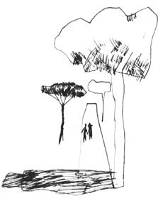 Запретная тетрадь - i_015.jpg