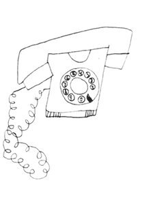 Запретная тетрадь - i_017.jpg