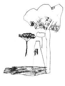 Запретная тетрадь - i_019.jpg