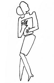 Запретная тетрадь - i_020.jpg