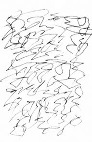 Запретная тетрадь - i_021.jpg