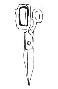 Запретная тетрадь - i_022.jpg