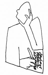 Запретная тетрадь - i_025.jpg