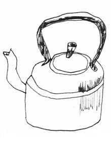 Запретная тетрадь - i_026.jpg