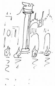 Запретная тетрадь - i_027.jpg