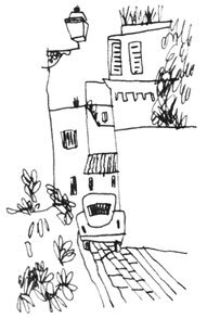 Запретная тетрадь - i_029.jpg