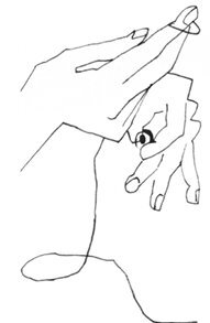 Запретная тетрадь - i_030.jpg