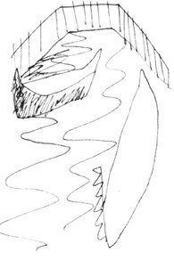 Запретная тетрадь - i_031.jpg