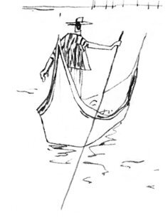 Запретная тетрадь - i_032.jpg