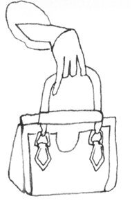 Запретная тетрадь - i_033.jpg