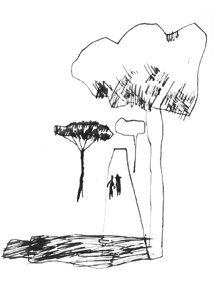 Запретная тетрадь - i_034.jpg