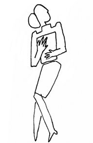 Запретная тетрадь - i_035.jpg