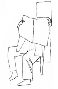 Запретная тетрадь - i_037.jpg