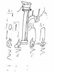 Запретная тетрадь - i_038.jpg