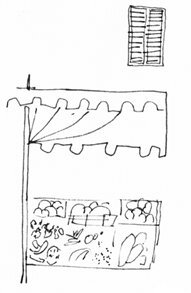 Запретная тетрадь - i_040.jpg