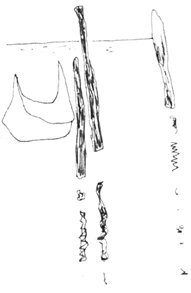 Запретная тетрадь - i_042.jpg