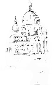 Запретная тетрадь - i_046.jpg