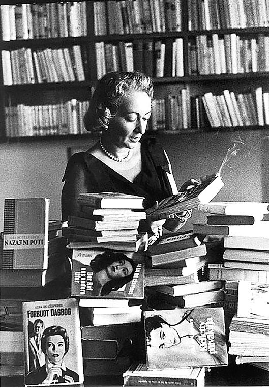 Запретная тетрадь - i_047.jpg