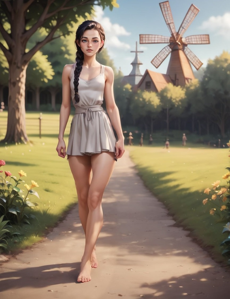 Я приду за тобой! - _2.jpg