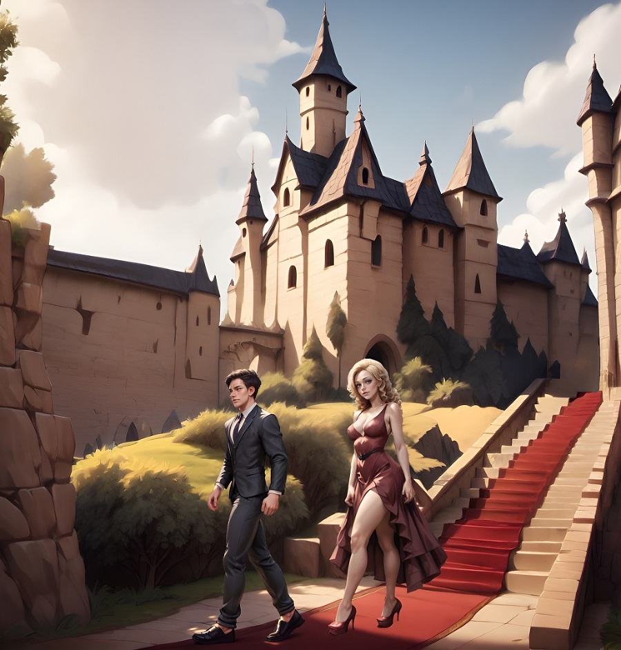 Я приду за тобой! - _10.jpg