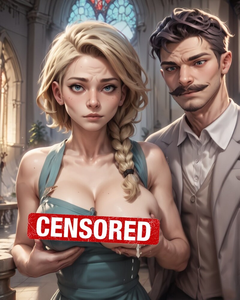 Я приду за тобой! - _11.jpg