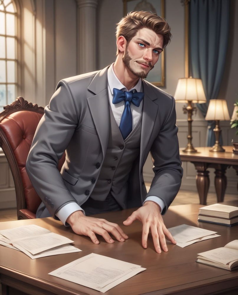 Я приду за тобой! - _3.jpg