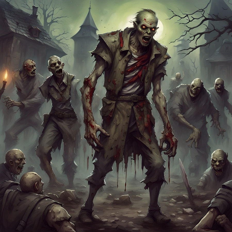 Я приду за тобой! (книга #2) - _4.jpg