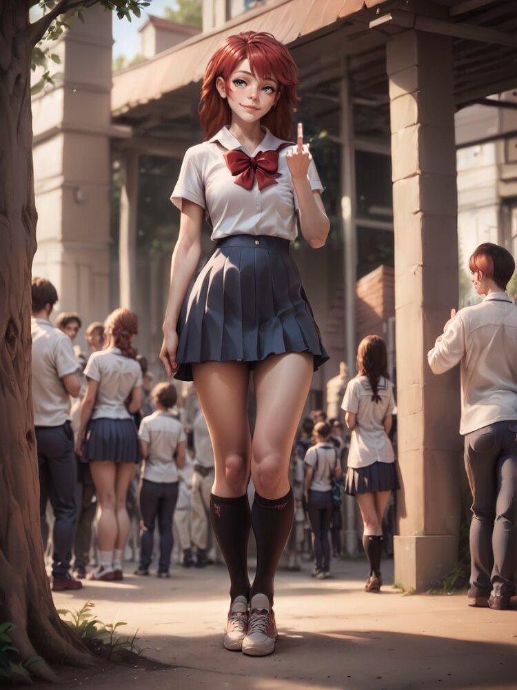 Я приду за тобой! (книга #2) - _6.jpg