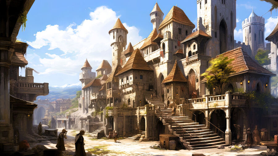 Я приду за тобой! (книга #2) - _8.jpg