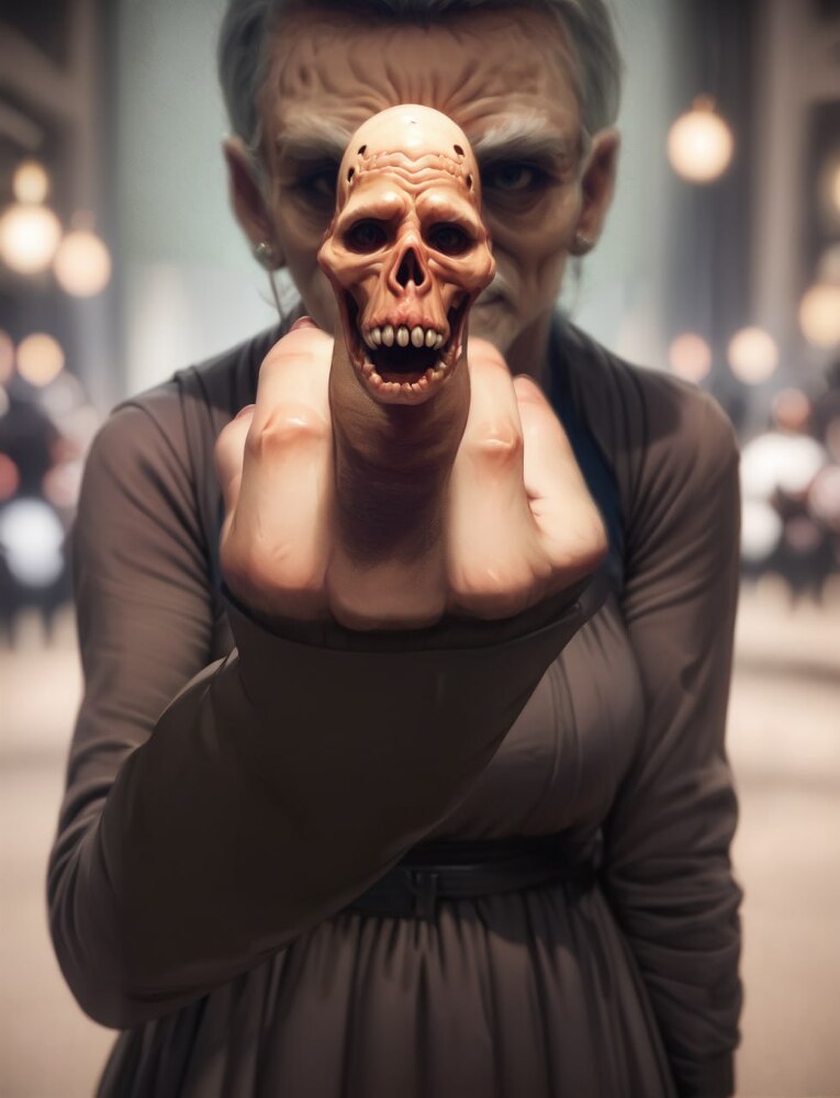 Я приду за тобой! (книга #2) - _9.jpg