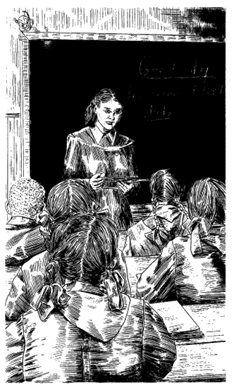 Собрание сочинений Яна Ларри. Том третий - i_008.png