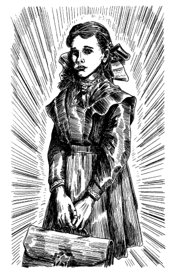 Собрание сочинений Яна Ларри. Том третий - i_010.png