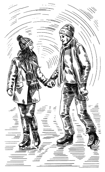 Собрание сочинений Яна Ларри. Том третий - i_013.png