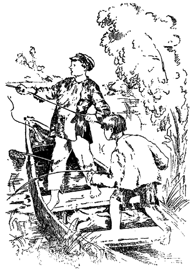 Собрание сочинений Яна Ларри. Том третий - i_014.png