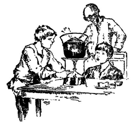 Собрание сочинений Яна Ларри. Том третий - i_016.png