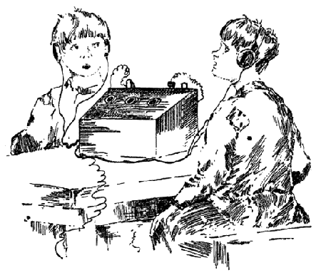 Собрание сочинений Яна Ларри. Том третий - i_017.png