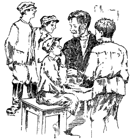 Собрание сочинений Яна Ларри. Том третий - i_021.png