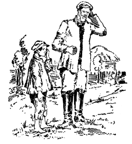 Собрание сочинений Яна Ларри. Том третий - i_023.png