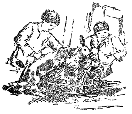 Собрание сочинений Яна Ларри. Том третий - i_025.png