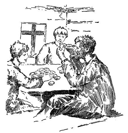 Собрание сочинений Яна Ларри. Том третий - i_027.png