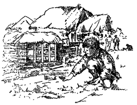 Собрание сочинений Яна Ларри. Том третий - i_029.png