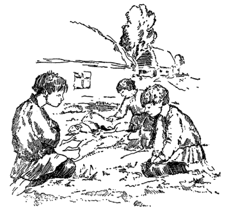 Собрание сочинений Яна Ларри. Том третий - i_030.png