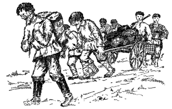 Собрание сочинений Яна Ларри. Том третий - i_032.png