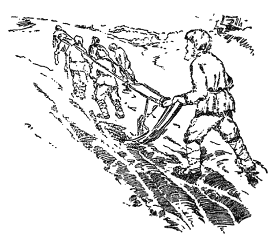 Собрание сочинений Яна Ларри. Том третий - i_035.png