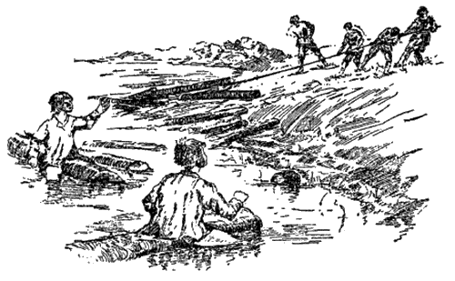 Собрание сочинений Яна Ларри. Том третий - i_037.png