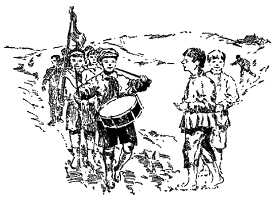 Собрание сочинений Яна Ларри. Том третий - i_038.png